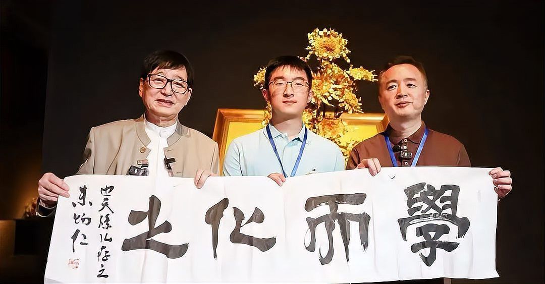 哪里可以買到正品的龍缸？