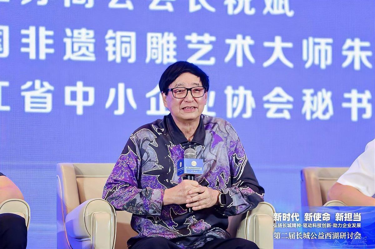 哪里可以買到正品的龍缸？