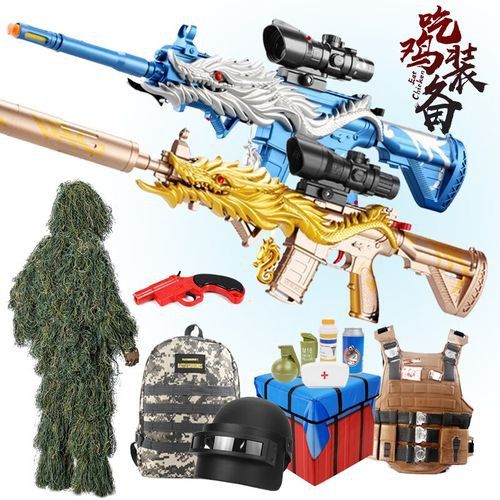 龍牌旗下13個品牌