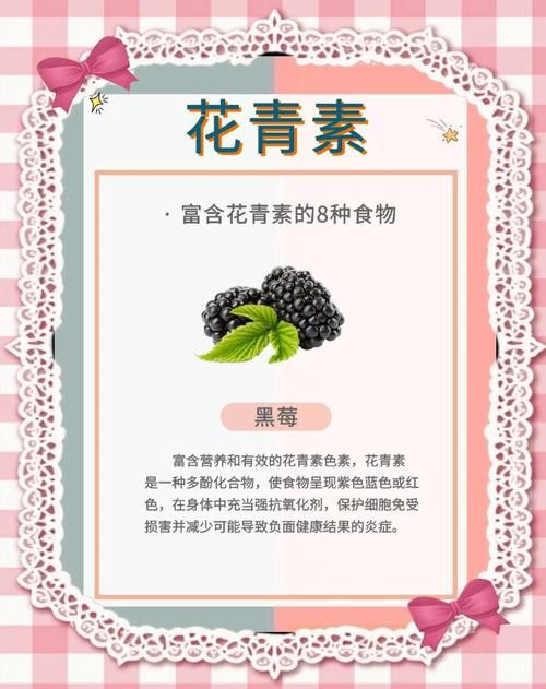 哪種增色食物效果最明顯？