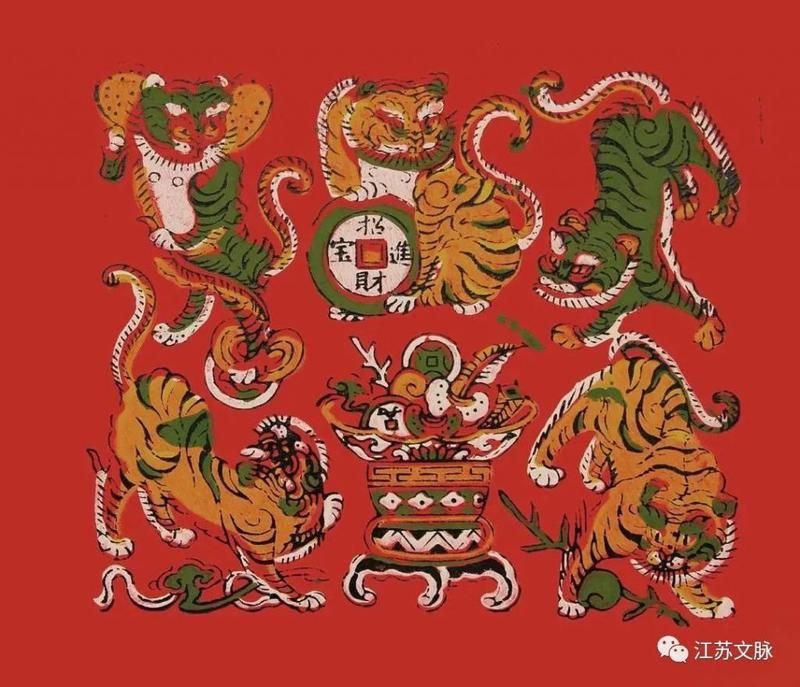 哪位神仙的坐騎是白老虎