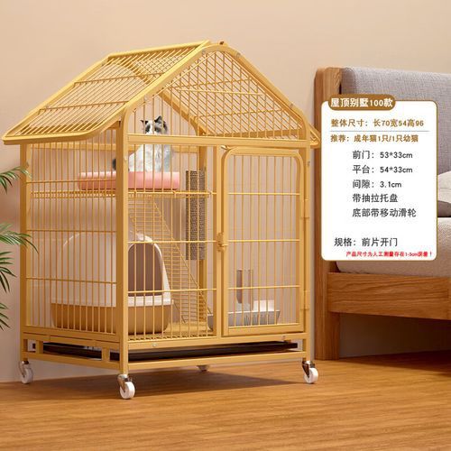 如何預(yù)防龍貓的寄生蟲感染？