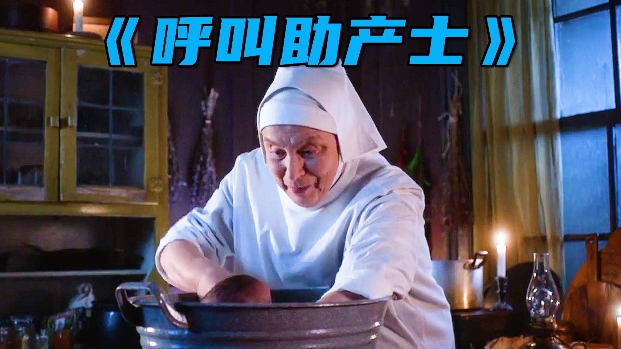 如何預(yù)防龍貓的寄生蟲感染？