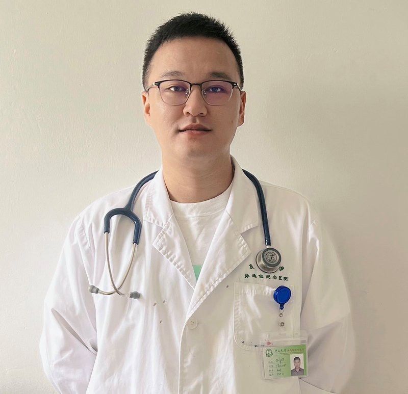 停食后如何逐步恢復喂食？