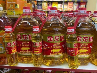 金龍魚最適合的溫度和濕度：金龍魚最適合的溫度和濕度參數是24℃~[需手動填充]