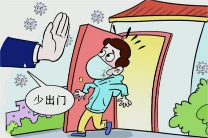 如何預(yù)防交叉感染的再次發(fā)生？