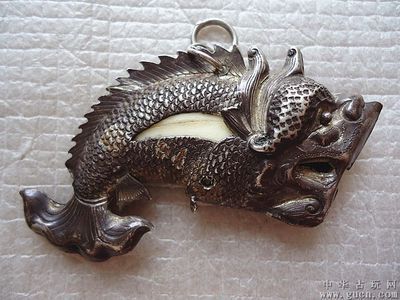 龍魚交易平臺概述（龍魚交易平臺是一個專門用于買賣二手龍魚的平臺）