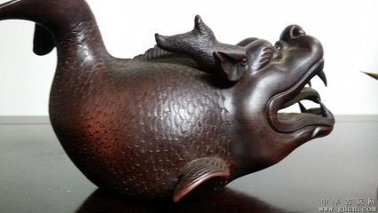 龍魚交易平臺概述（龍魚交易平臺是一個專門用于買賣二手龍魚的平臺）