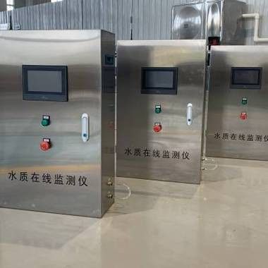 如何預防雷龍魚生病？