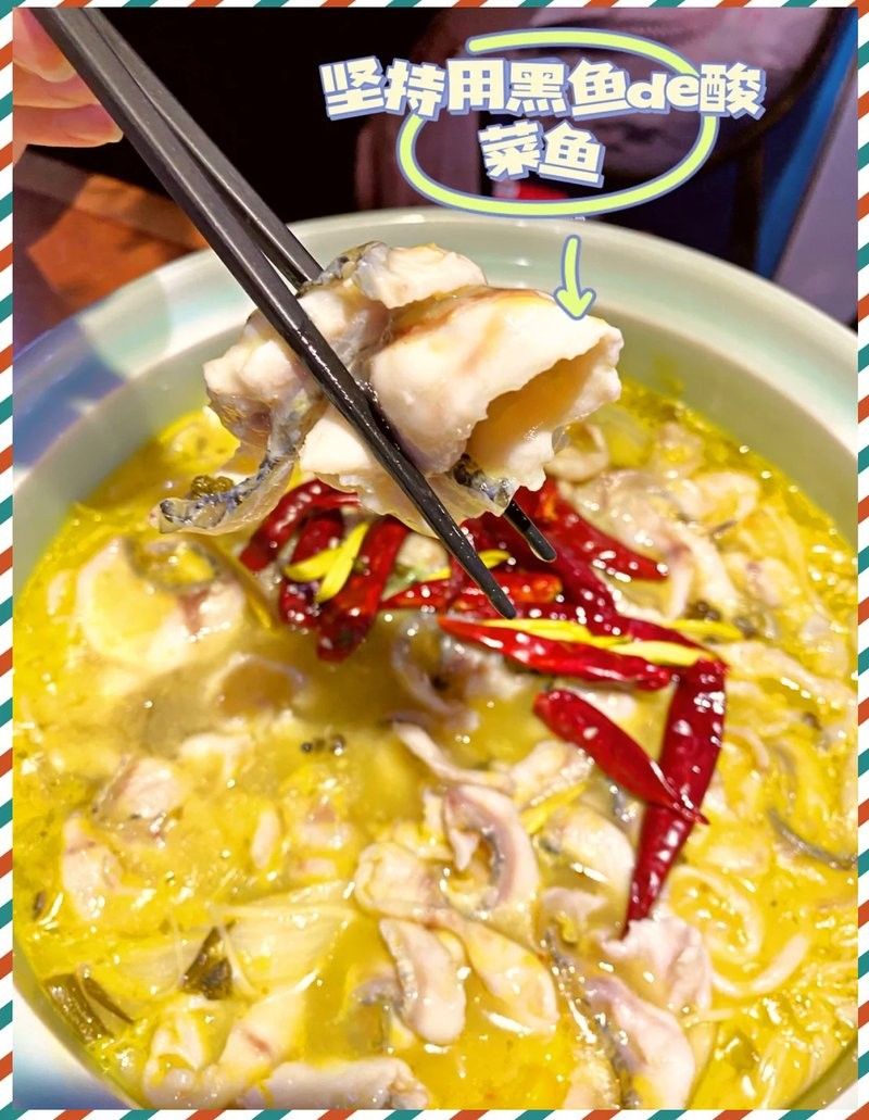 哪種類型的龍魚發(fā)色燈效果最好呢：揭秘龍魚發(fā)色燈的奧秘，哪種類型的效果最佳？