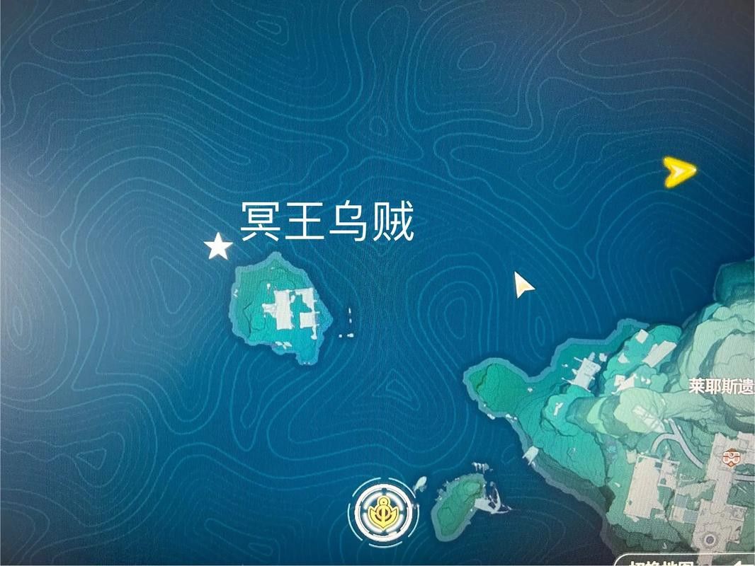 游戲中金龍有哪些稀有品種？