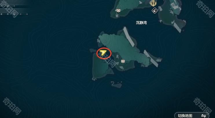 游戲中金龍有哪些稀有品種？
