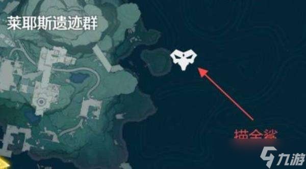 游戲中金龍有哪些稀有品種？