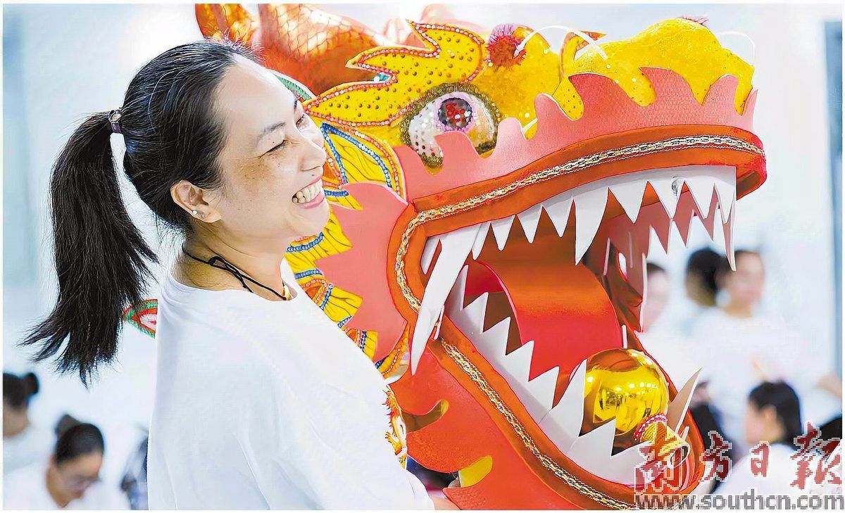 龍騰魚圖片大全