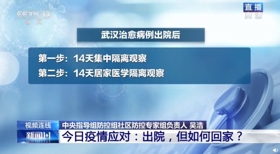 龍魚鱗片上白點(diǎn)反反復(fù)復(fù)：龍魚白點(diǎn)病的預(yù)防措施