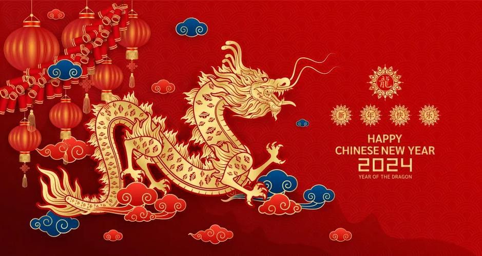 哪里可以找到更多龍頭圖片？