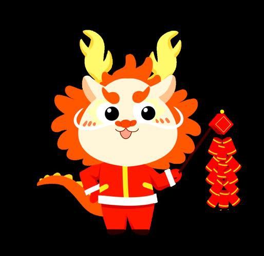 哪里可以找到更多龍頭圖片？