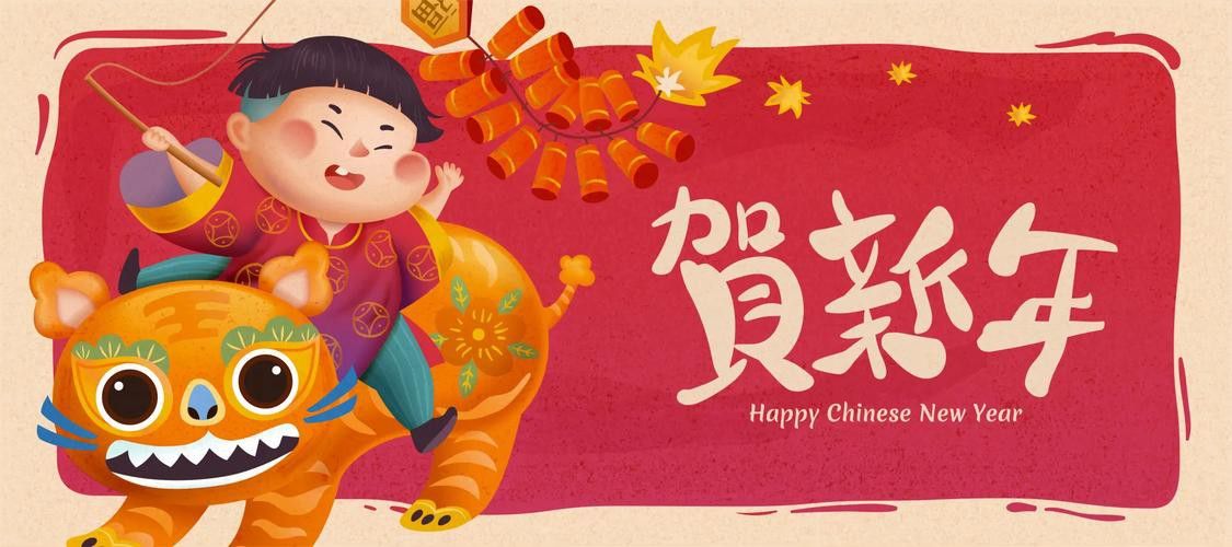 哪里可以找到更多龍頭圖片？