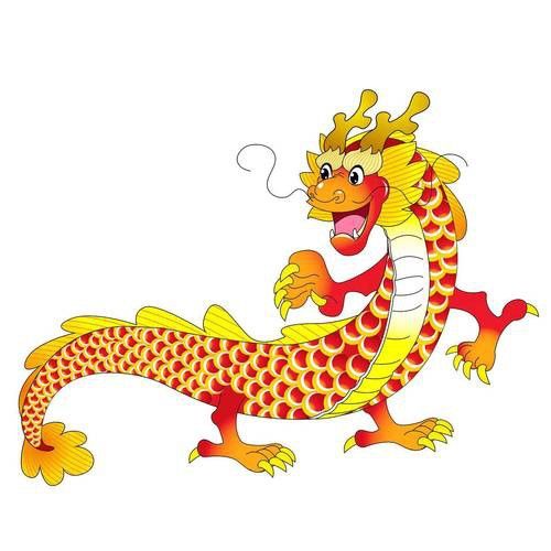 哪里可以找到更多龍頭圖片？