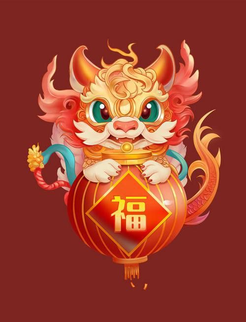 哪里可以找到更多龍頭圖片？