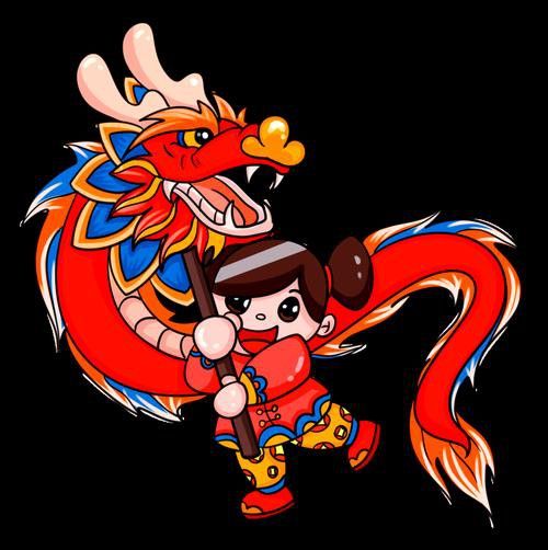 哪里可以找到更多龍頭圖片？