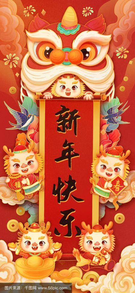 哪里可以找到更多龍頭圖片？