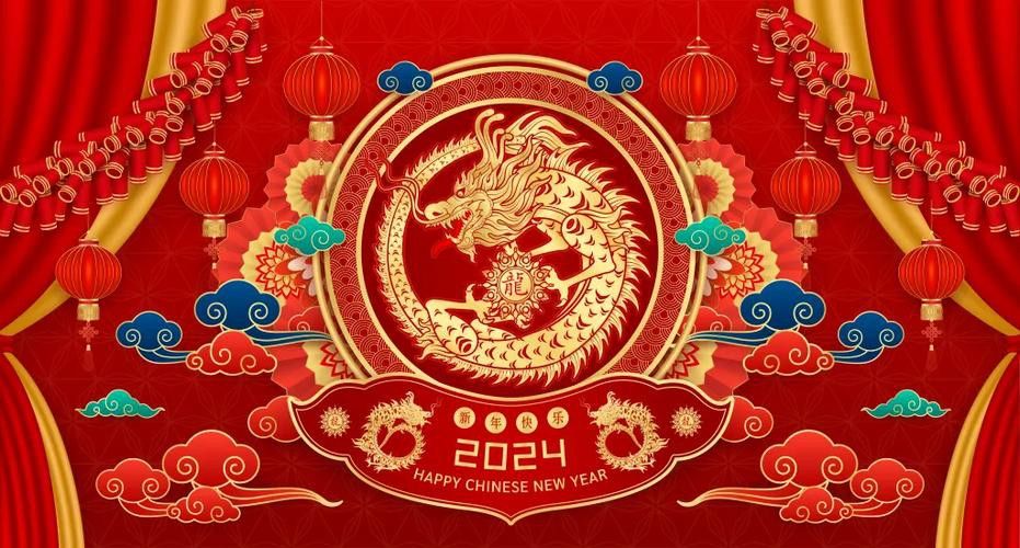 哪里可以找到更多龍頭圖片？