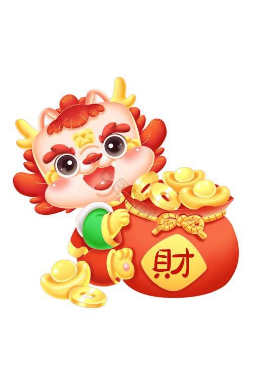哪里可以找到更多龍頭圖片？
