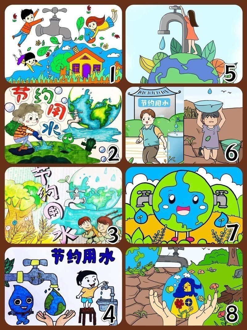 哪里可以找到更多龍頭圖片？
