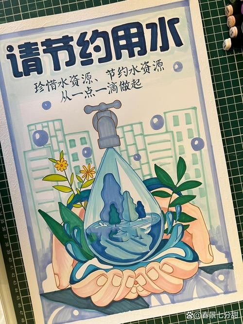 哪里可以找到更多龍頭圖片？