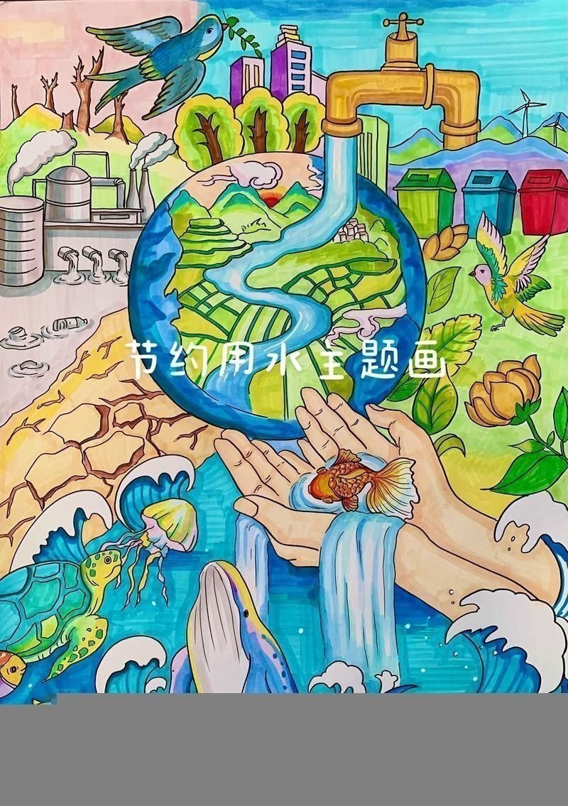 哪里可以找到更多龍頭圖片？