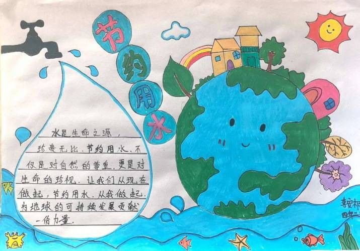 哪里可以找到更多龍頭圖片？