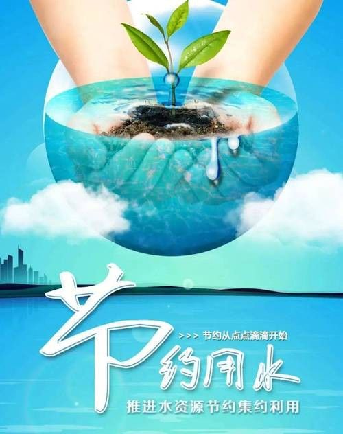 哪里可以找到更多龍頭圖片？