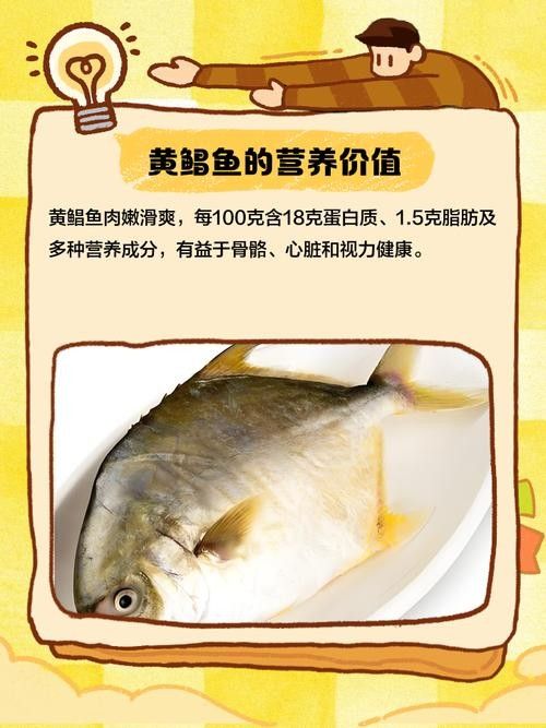 黃鰭鯧和龍魚混養(yǎng)注意事項(xiàng)有哪些圖片