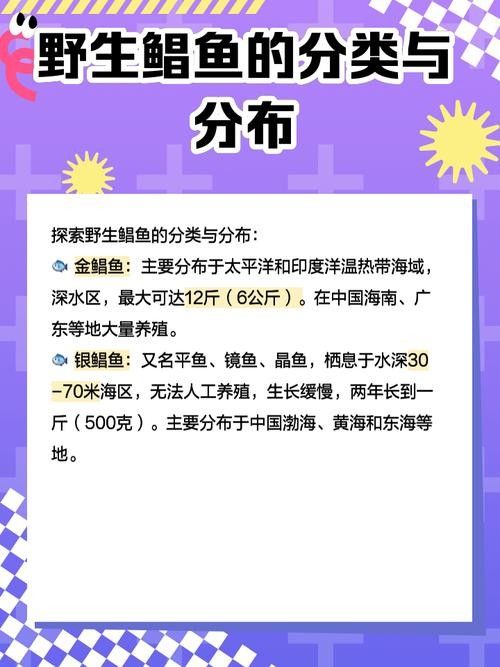 黃鰭鯧和龍魚混養(yǎng)注意事項(xiàng)有哪些圖片