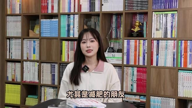 鱸魚為什么不建議吃