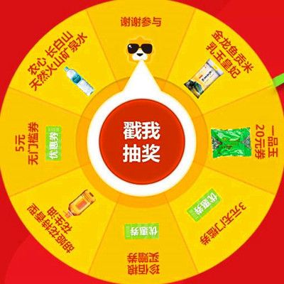 一米的魚缸寬和高是多少(一米長的魚缸寬和高多少合適)