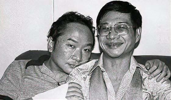 古龍武俠小說中哪部最經典？
