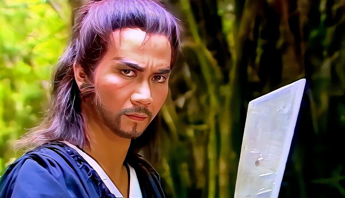 古龍武俠小說中哪部最經典？