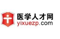 青島龍魚醫生招聘信息網