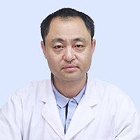 龍魚咬傷后多久內注射破傷風有效？