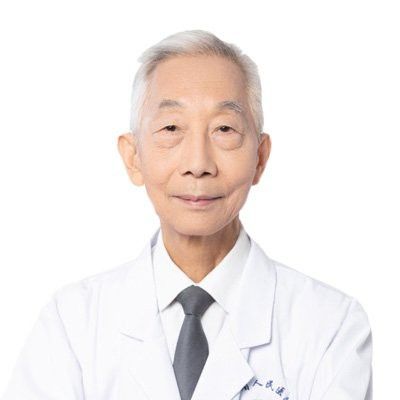 龍魚咬傷后多久內注射破傷風有效？
