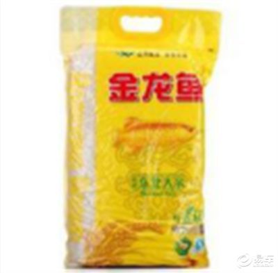 金龍魚生產廠家聯系方式【金龍魚生產廠家聯系方式：400-616-5757】