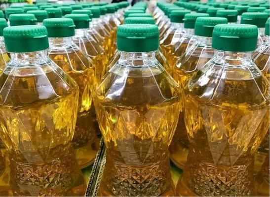 金龍魚 中國（金龍魚作為中國知名的食品品牌不僅在產品質量和市場占有率上表現出色）