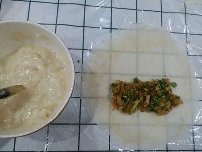 龍魚養4條可以嗎：龍魚養4條可行嗎？