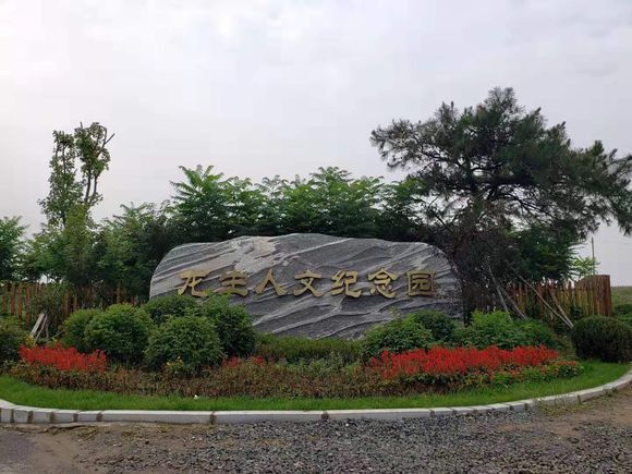 《風水龍生》是不是已經停更了？