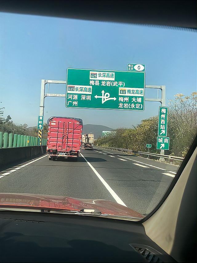 《風水龍生》是不是已經停更了？