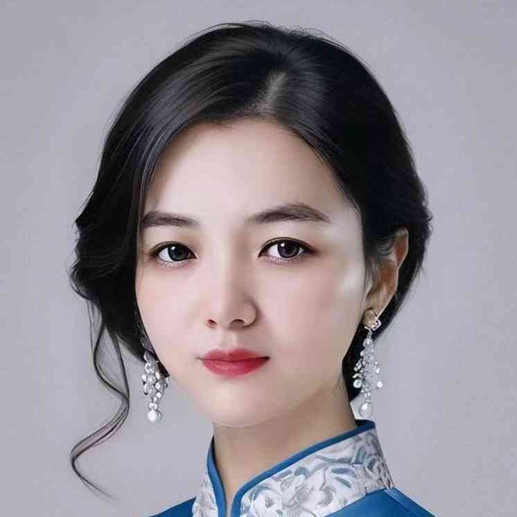 金龍魚是那個國家產品