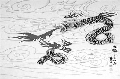龍魚的寓意和象征是什么：龍魚在風水中的具體應用