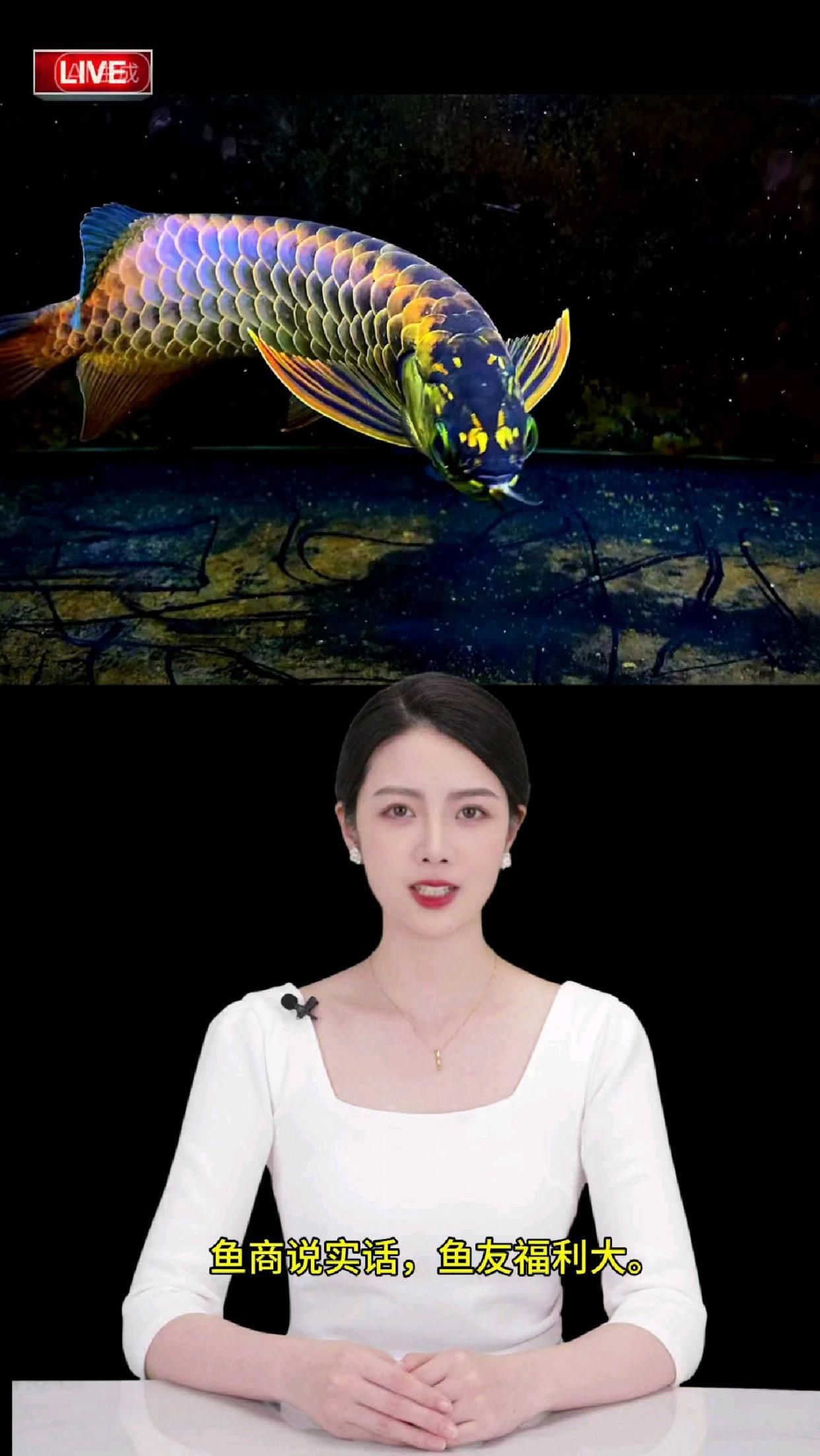 養(yǎng)龍魚多久換一次水最好